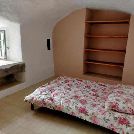 Le Relax Max Apartment Le Puy-en-Velay Exterior photo