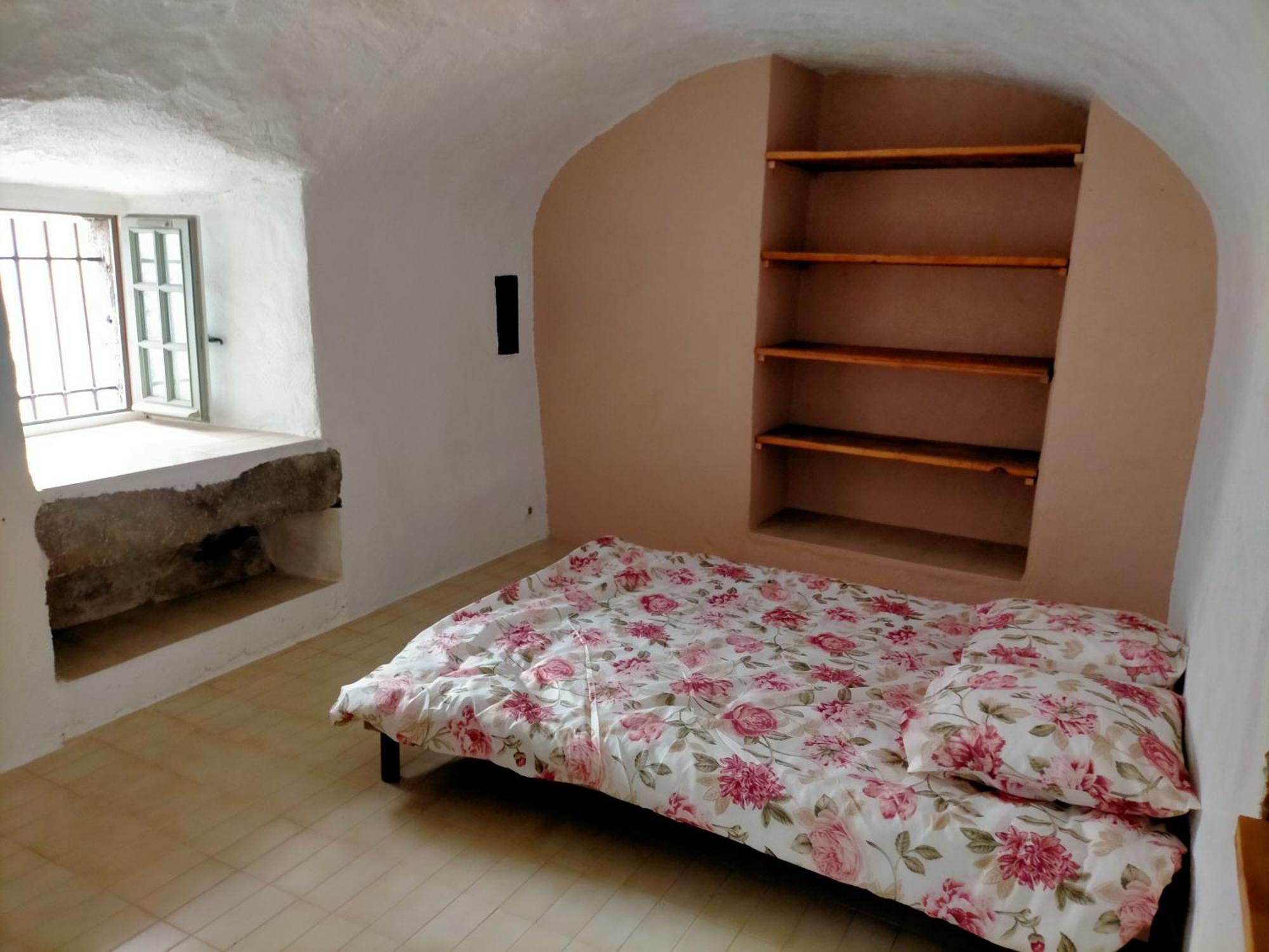 Le Relax Max Apartment Le Puy-en-Velay Exterior photo